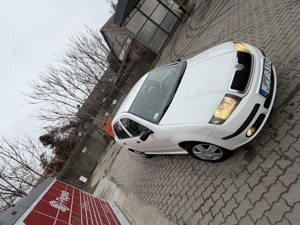 Skoda fabia 1.2 2005 költség mentes ! - kép 6