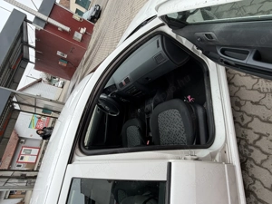 Skoda fabia 1.2 2005 költség mentes ! - kép 4