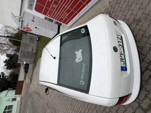 Skoda fabia 1.2 2005 költség mentes ! - kép 2