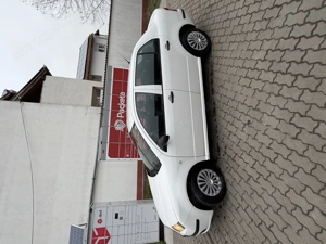 Skoda fabia 1.2 2005 költség mentes ! - kép 5