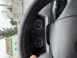 Skoda fabia 1.2 2005 költség mentes !
