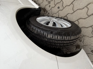 Skoda fabia 1.2 2005 költség mentes ! - kép 7