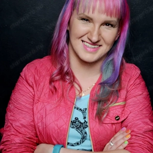  Masszázs és társalgás