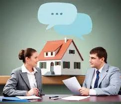 Kölcsönöket és befektetéseket kínálunk mindenkinek Magyarországon. - kép 2