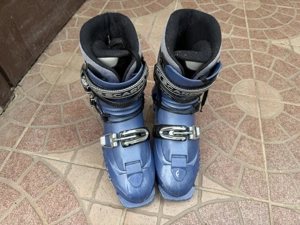 38 as Scarpa Magic túrasí cipő 38 Scarpa Magic túrasí bakancs XI.ker - kép 5