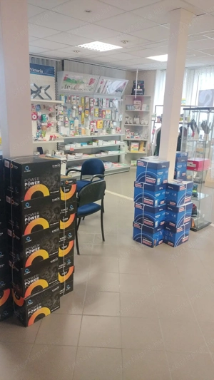 Otthoni Telefonos munka, jó kereset!