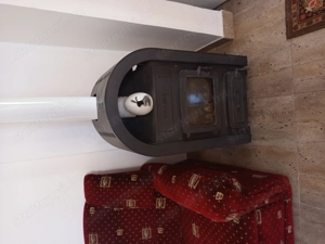 Eladó megkímélt bútorok. - kép 3