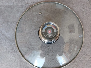  pároló edénykészlet  - kép 4