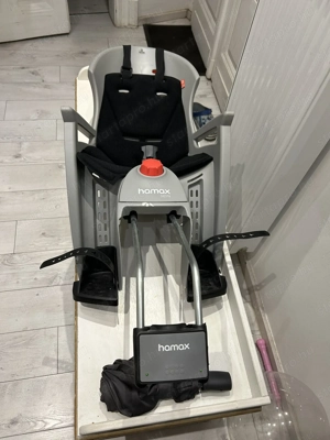 Gyermek kiegészítők - kép 4