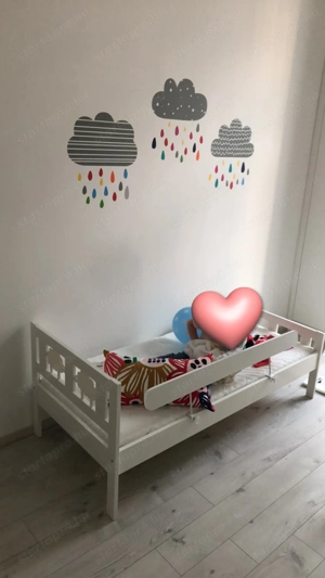 Gyermek kiegészítők - kép 5