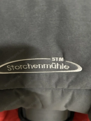 Gyermek kiegészítők - kép 3