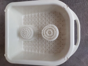 Jó állapotú 2 1 masszírozó