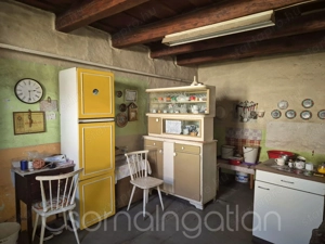 Rábatamási - központi részen ház eladó - kép 2