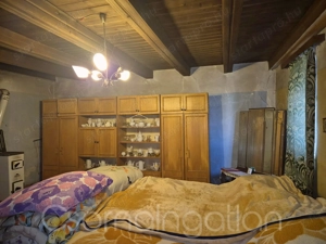 Rábatamási - központi részen ház eladó - kép 4