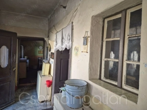 Rábatamási - központi részen ház eladó - kép 7