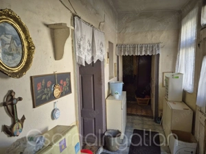 Rábatamási - központi részen ház eladó - kép 6