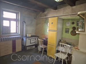 Rábatamási - központi részen ház eladó - kép 3