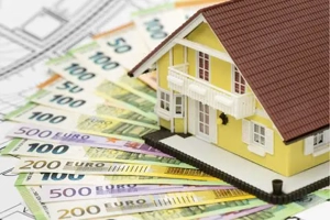 Finanszírozás és befektetések projektjeihez és tevékenységeihez - kép 2