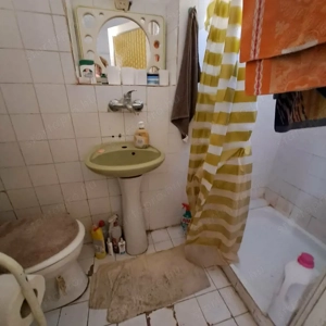 Nyáregyháza-alsón 2 lakrészből álló családi ház 1928 m2 telekkel  - kép 8