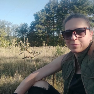 Cserkeszőlőn  nagy szép telek eladó fenyves mellett - kép 4