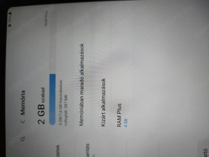 Samsung Galaxy S6 Lite  - kép 2