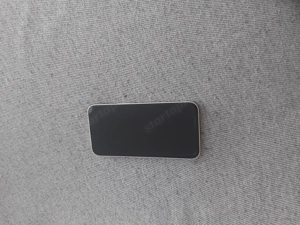 Eladó iPhone 13 mobiltelefon! - kép 6