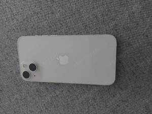 Eladó iPhone 13 mobiltelefon! - kép 5