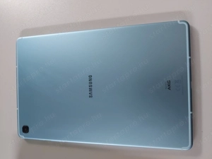 Samsung Galaxy S6 Lite  - kép 4