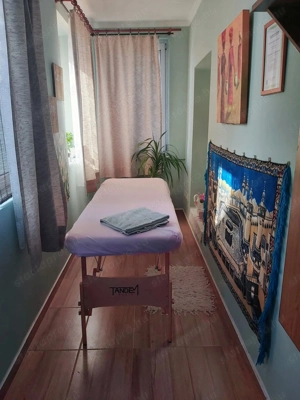 Masszázsszolgáltatás - kép 4