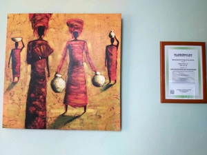 Masszázsszolgáltatás - kép 5