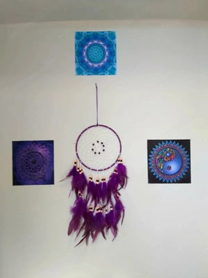 Masszázsszolgáltatás - kép 3