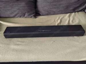 eladó egy hisense hs 214 hangprojektor