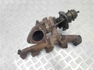 eladó opel vectra turbó