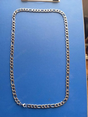 eladó 3db közepes vastagságú nyaklánc