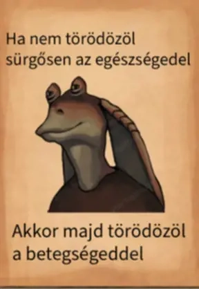 Masszázs születés  napra - kép 2