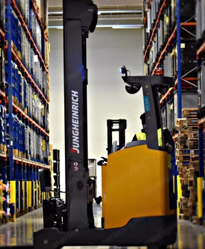 Csomagoló Dunakiliti - Azonnali kezdéssel