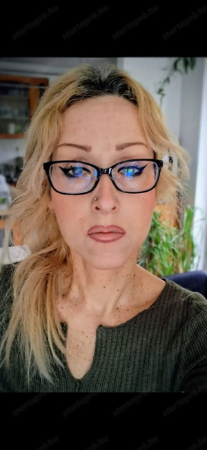 Takarítást vállalok referenciával!