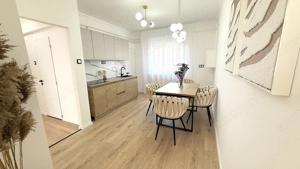 Malomkertben 59 nm-es 2 szoba-nappalis szigetelt erkélyes prémium tégla lakás garázzsal eladó - kép 4