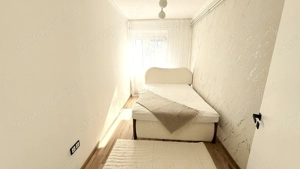 Malomkertben 59 nm-es 2 szoba-nappalis szigetelt erkélyes prémium tégla lakás garázzsal eladó - kép 8