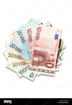 Kölcsönöket és befektetéseket kínálunk Európa-szerte. - kép 2