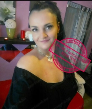 Nyugalom Szigete Testi Lelki feltöltődés. Hivás elött olvass is ! - kép 4