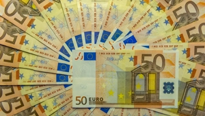 Top Hitelek: Alapok és Befektetés Projektfejlesztéshez