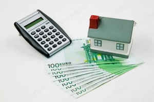 Kölcsönöket kínálunk: befektetések 10 000 és 97 000 000 euró között. - kép 2