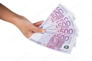 Kölcsönök: és befektetések mindenkinek ROMÁNIÁBAN és Európában