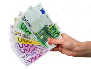 Kölcsönök: és befektetések mindenkinek ROMÁNIÁBAN és Európában - kép 2