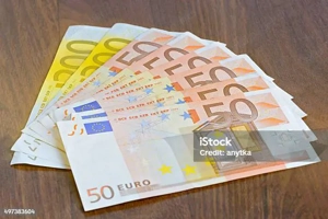 rKölcsönök: Mezőgazdasági, ipari és ingatlanügyletek, 10 000 eurótól 95 000 000 euróig