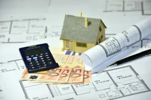 rKölcsönök: Mezőgazdasági, ipari és ingatlanügyletek, 10 000 eurótól 95 000 000 euróig - kép 2