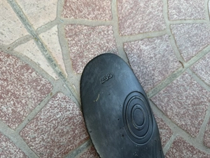 40 es Fischer sícipő használt 40 es Fischer síbakancs 20.000 Ft - kép 10