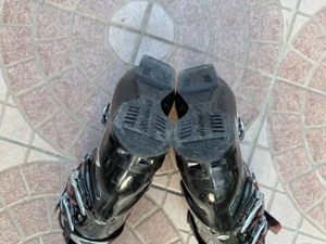 42 es Nordica sícipő használt 42 es Nordica síbakancs 15.000 Ft eladó - kép 7