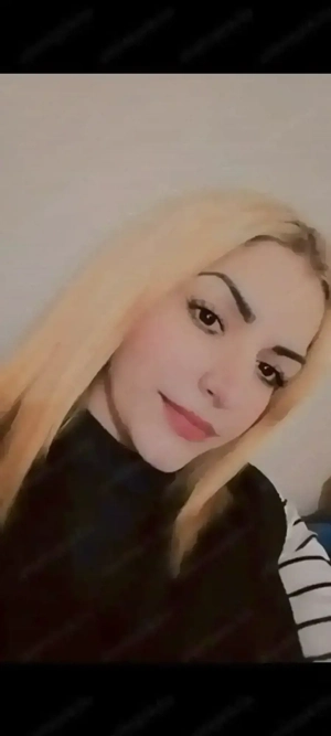 Spiritual Harmonia Masszazs 